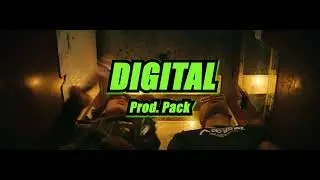 Laylow Type Beat - 