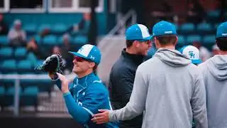 2023-24 Seton Hall Athletics End-of-Year Highlight Video