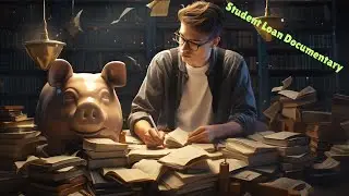 Escape the Student Loan Trap: Alternatives Revealed