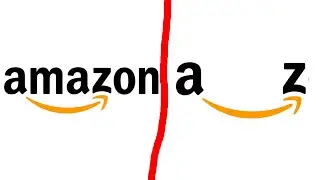 10 FAMOUS LOGOS WITH A HIDDEN MEANING (That We Never Even Noticed)