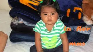 mi pequeño gran milagro