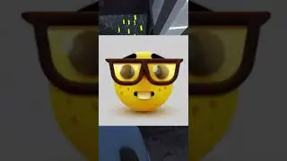 gamble #gtag #ricardo #gorillatag #vr #funny #gaming