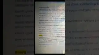 [Favorites] Keyword Judgment Qualification | [Favorites] Keyword Judgment uhrs | Favorites Keyword