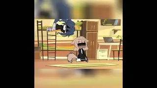 sad love story part 8 🥺😭 want part 9? 
