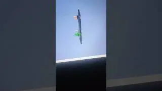 mechanical magnetic lock project using raspberry pi