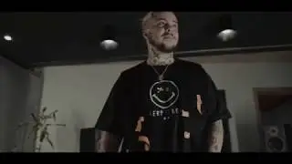 First on SoundCloud: Studio Sessions Berlin featuring Smokeasac