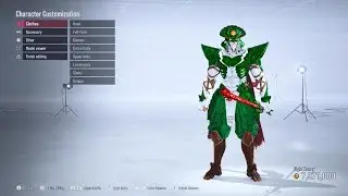 TEKKEN8_20240218173416