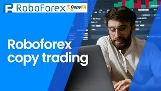 Copytrading Roboforex