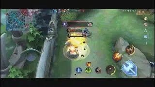 nyoba record di nomor versi A.71 - Realme c35 - mobile legends test