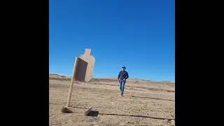 forward movement / 1 delta