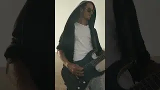 13ATMO - Полёт Flight https://youtu.be/A_ODWExggFE