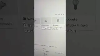 #notion