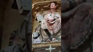 Genevilla, Navarra ( parte II)