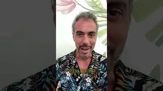 ¿Estás listo para dar un salto hacia tu mejor versión? | Loto Vázquez