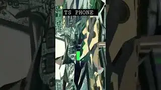 حل مشكلة الشحن الوهمي لهاتف infinix hot 10 play
