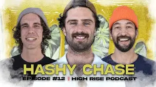 Bringing new tech to the hash rosin process