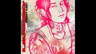 Street Baby - opps [Leaked]