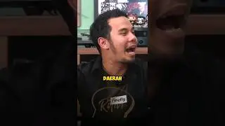 ALESAN DOKTER DHIKA NGAMBIL SPESIALIS OLAH RAGA‼️ #SHORTS #ROTIVI #VIRAL