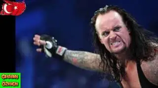 WWE Güreşçilerinin Eski Halleri