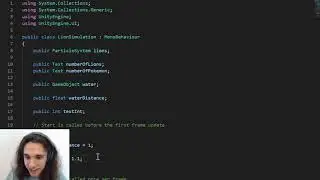 simulating 1 billion lions vs 1 of every pokemon | twitch vod
