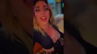 Chicas Trans Costa Rica