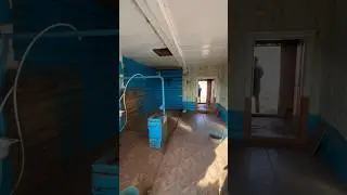 Сломали печь😁 