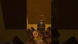 звук и идея не моя