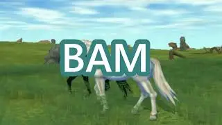 (SSO) Despacito - version vraiçaise