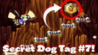 Jumpstart 1st Grade Math Secret Ending, Part 7