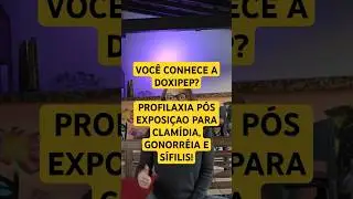 👆🏻assista o vídeo completo👆🏻