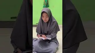Nazhom Nahdhatuzzainiyyah Karya Maulanasyaikh TGKH M Zainuddin Abdul Madjid