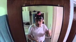 GoPro Hero3+