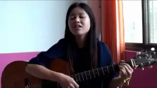 ကိုယ္ေတာ္ရွိေနတယ္   joy vid myanmar gospel song