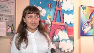 Новости время местное - 29-11-2018