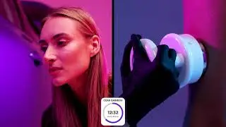 VenusBeauty zmiana koła v3