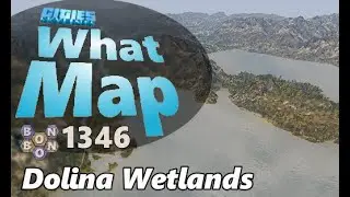 #CitiesSkylines