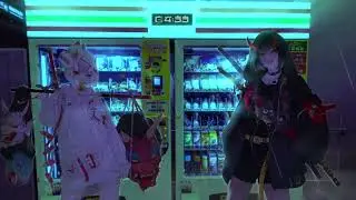 1 HOUR OF AGGRESSIVE PHONK FOR DEMON SLAYING | DRIFT MUSIC  [ House x Wave x Distortion x Phonk ]