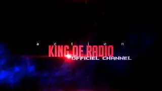 king Of Radio