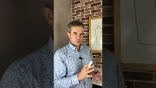 Загадка про бутылки из фильма Крепкий орешек 