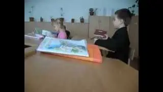 Жесть в школе,ржач
