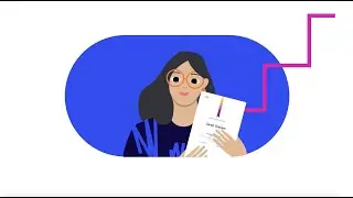 What is Social Learning?
