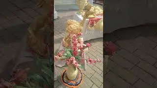 21 июля 2024 г.