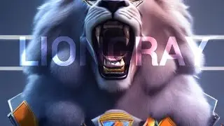ow2 ALL WINS (mostly as Dva) [TWITCH.TV]
