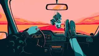 🧿 This is What You Came For —  Rihanna ft. CalvinHarris Slowed Reverb