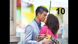 نساء حديديات الحلقة 10 - اضغطو اشتراك كي يصلكم تنبيه بالحلقة الجديدة- Iron Ladies Ep 10