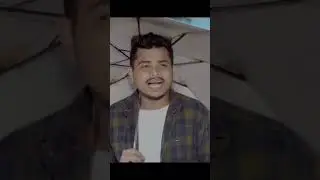 বাজারে এখন ডিমের হালি ২ হাজার টাকা 😂