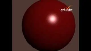 Rutherford's Model of Atom 1