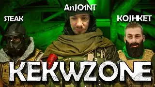 KEKWZONE