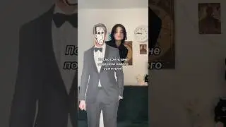 ВХАХАХПХПХ 