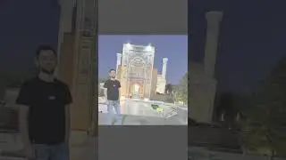 Uzbdagi Top Lestplaychiklar ! 🇺🇿🇺🇿 #cardinal_pubg #uzlider #fezot shorts